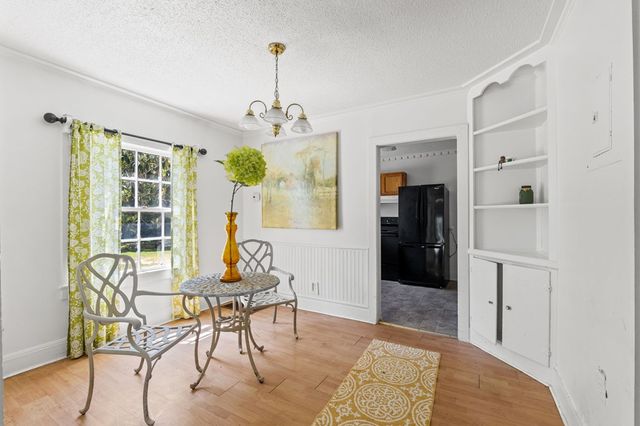 732 S St Andrews, Dothan, AL 36301