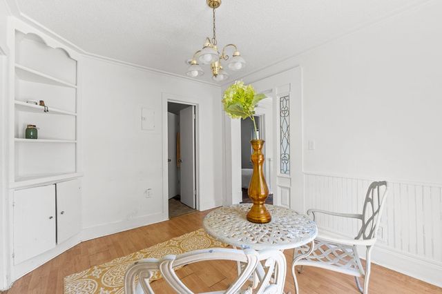732 S St Andrews, Dothan, AL 36301