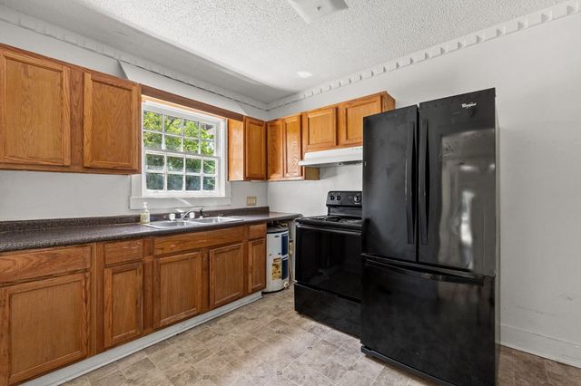 732 S St Andrews, Dothan, AL 36301