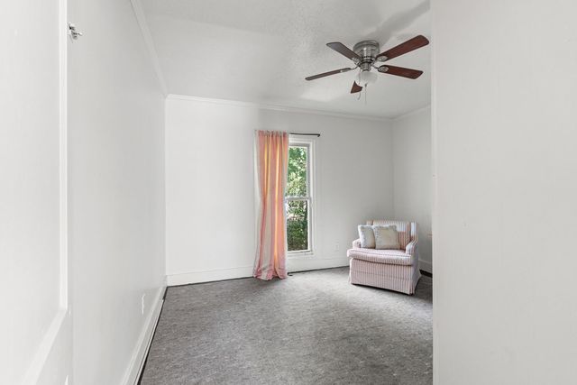 732 S St Andrews, Dothan, AL 36301