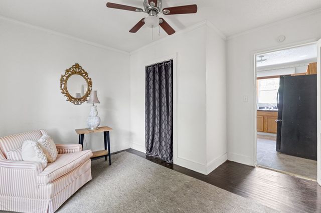 732 S St Andrews, Dothan, AL 36301