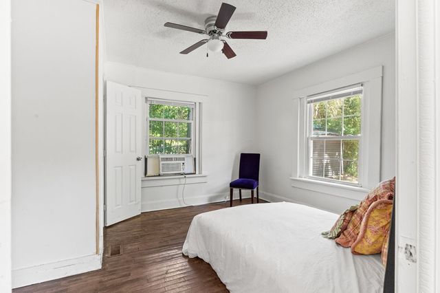 732 S St Andrews, Dothan, AL 36301