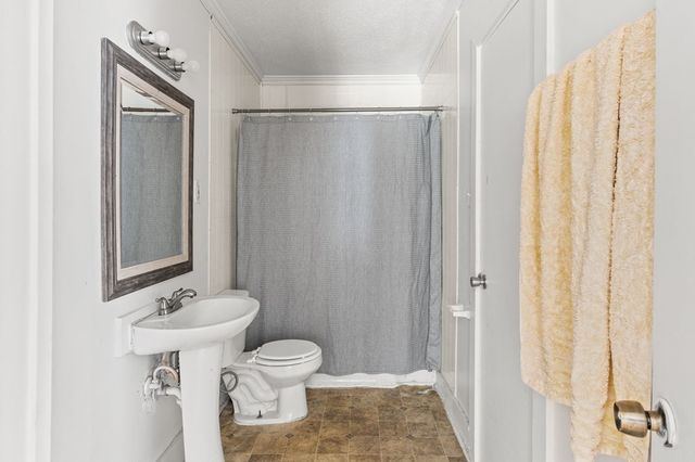 732 S St Andrews, Dothan, AL 36301