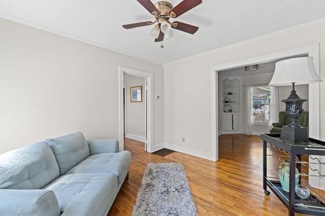 732 S St Andrews, Dothan, AL 36301