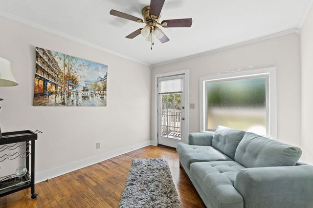 732 S St Andrews, Dothan, AL 36301