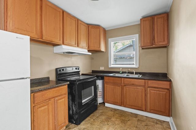 732 S St Andrews, Dothan, AL 36301