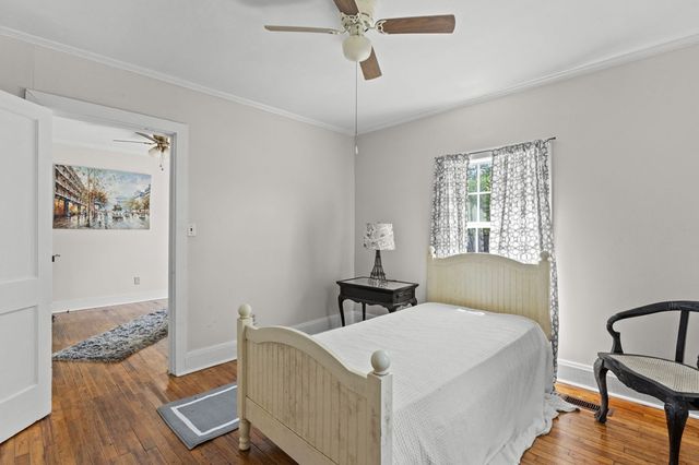732 S St Andrews, Dothan, AL 36301