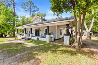 732 S St Andrews, Dothan, AL 36301