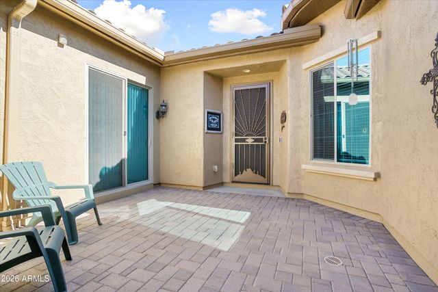 27585 W TONOPAH Drive, Buckeye, AZ 85396