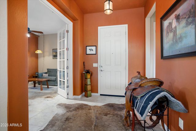 27585 W TONOPAH Drive, Buckeye, AZ 85396