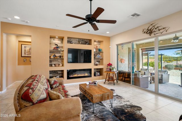 27585 W TONOPAH Drive, Buckeye, AZ 85396