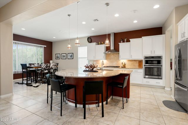 27585 W TONOPAH Drive, Buckeye, AZ 85396