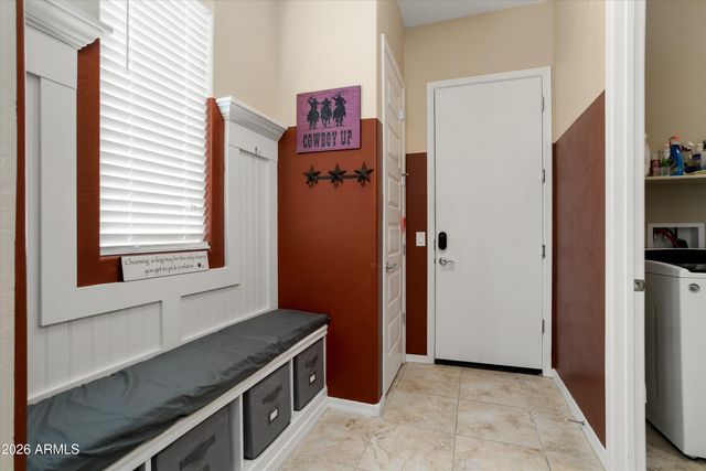 27585 W TONOPAH Drive, Buckeye, AZ 85396