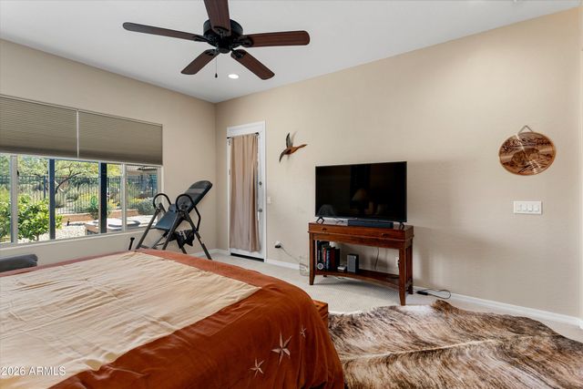 27585 W TONOPAH Drive, Buckeye, AZ 85396