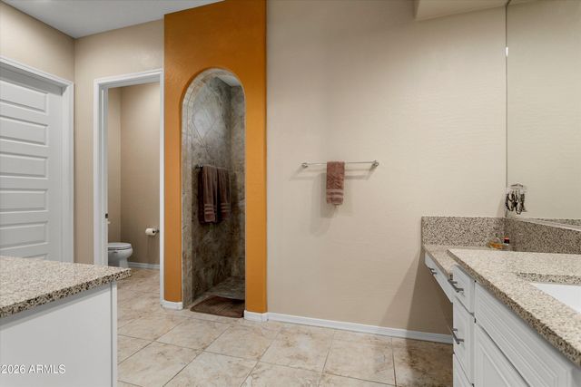 27585 W TONOPAH Drive, Buckeye, AZ 85396