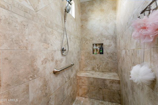 27585 W TONOPAH Drive, Buckeye, AZ 85396