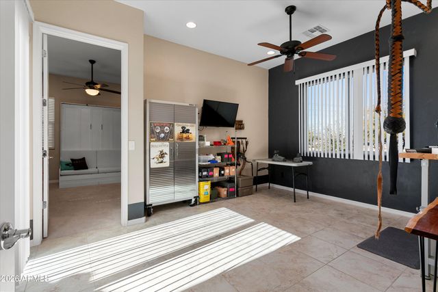 27585 W TONOPAH Drive, Buckeye, AZ 85396