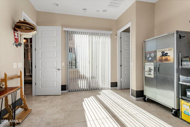 27585 W TONOPAH Drive, Buckeye, AZ 85396