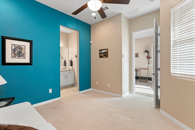 27585 W TONOPAH Drive, Buckeye, AZ 85396