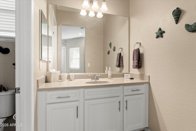 27585 W TONOPAH Drive, Buckeye, AZ 85396