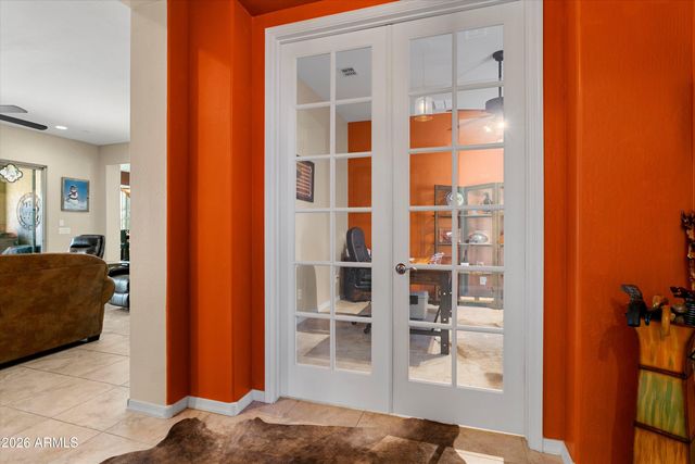 27585 W TONOPAH Drive, Buckeye, AZ 85396