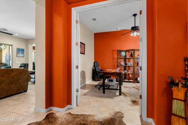 27585 W TONOPAH Drive, Buckeye, AZ 85396