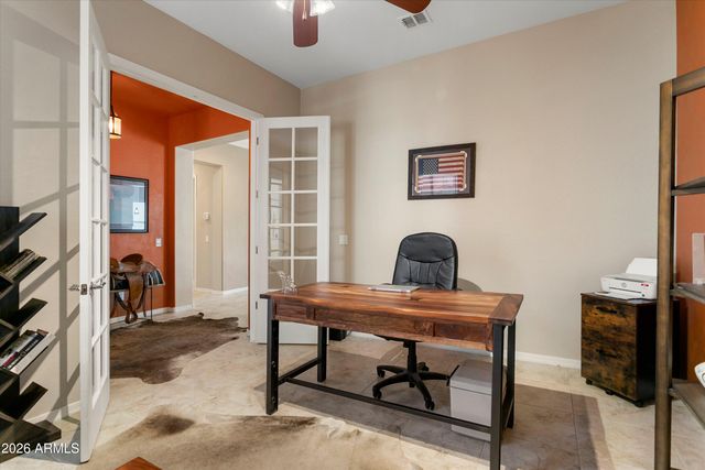 27585 W TONOPAH Drive, Buckeye, AZ 85396