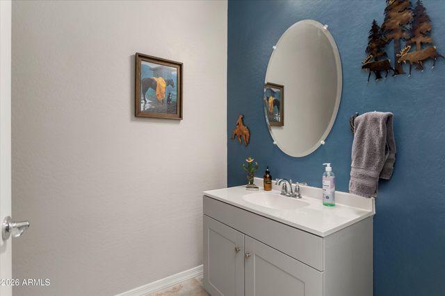 27585 W TONOPAH Drive, Buckeye, AZ 85396