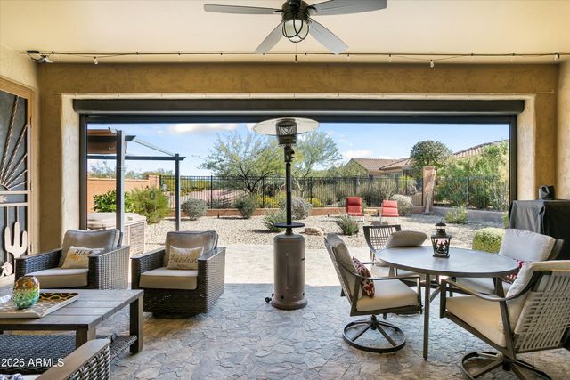 27585 W TONOPAH Drive, Buckeye, AZ 85396