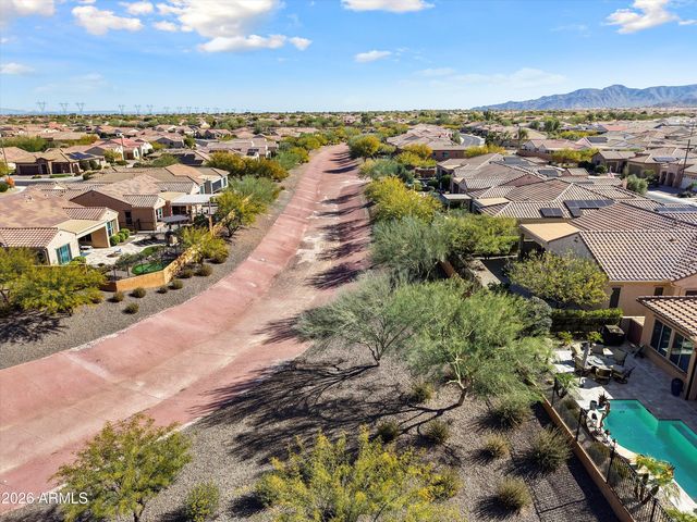 27585 W TONOPAH Drive, Buckeye, AZ 85396