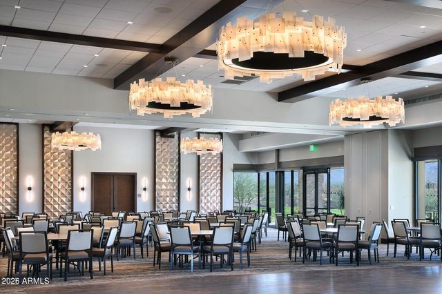 27585 W TONOPAH Drive, Buckeye, AZ 85396