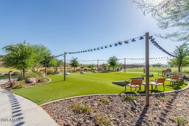 27585 W TONOPAH Drive, Buckeye, AZ 85396