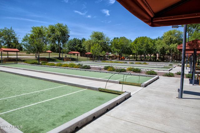 27585 W TONOPAH Drive, Buckeye, AZ 85396