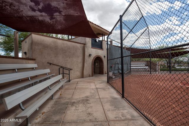 27585 W TONOPAH Drive, Buckeye, AZ 85396