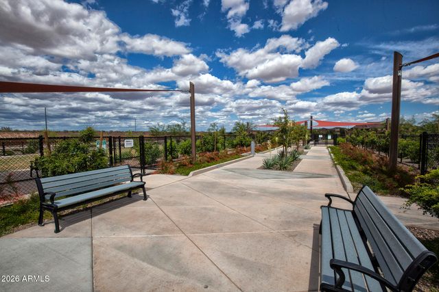 27585 W TONOPAH Drive, Buckeye, AZ 85396