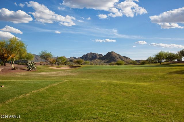 27585 W TONOPAH Drive, Buckeye, AZ 85396