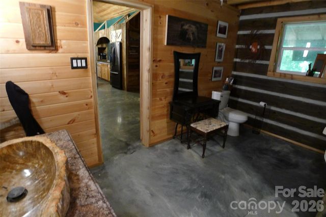 241 Grannaman Drive, Mocksville, NC 27028