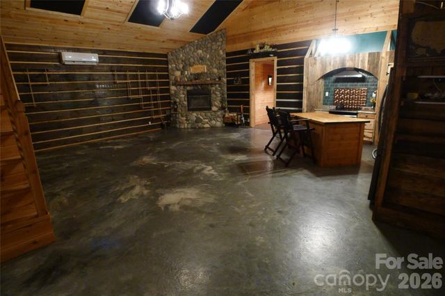 241 Grannaman Drive, Mocksville, NC 27028