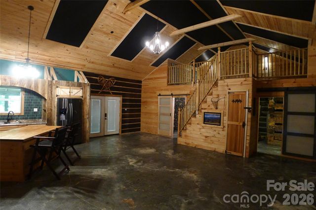 241 Grannaman Drive, Mocksville, NC 27028