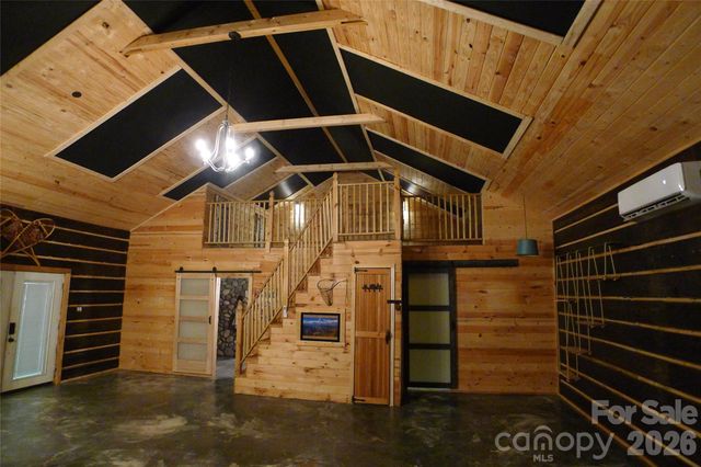 241 Grannaman Drive, Mocksville, NC 27028