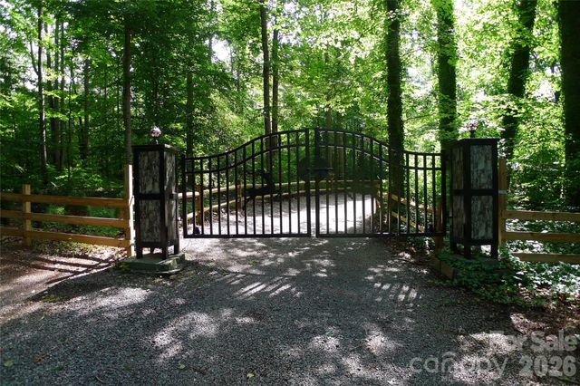 241 Grannaman Drive, Mocksville, NC 27028