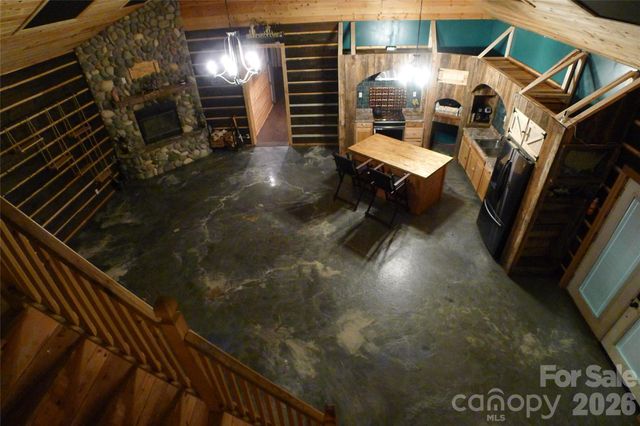 241 Grannaman Drive, Mocksville, NC 27028