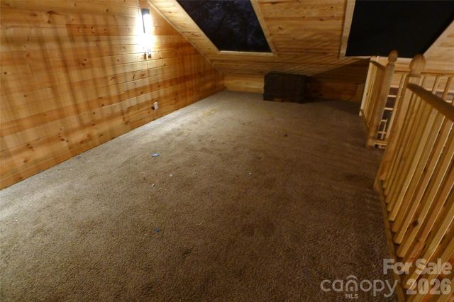 241 Grannaman Drive, Mocksville, NC 27028