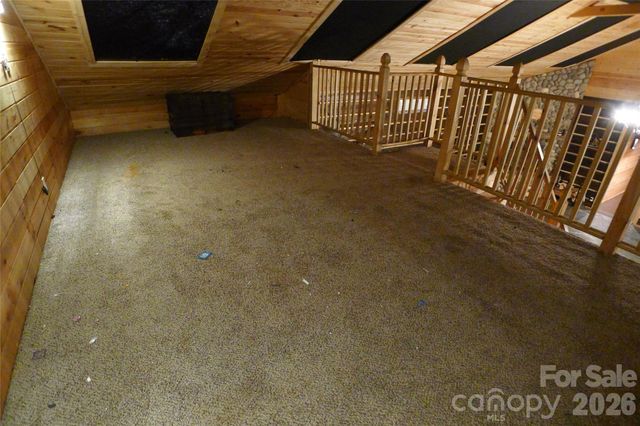 241 Grannaman Drive, Mocksville, NC 27028