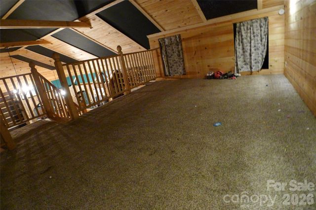 241 Grannaman Drive, Mocksville, NC 27028