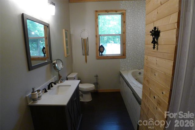 241 Grannaman Drive, Mocksville, NC 27028