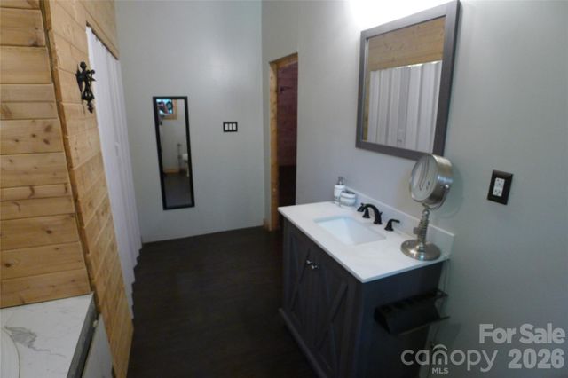 241 Grannaman Drive, Mocksville, NC 27028