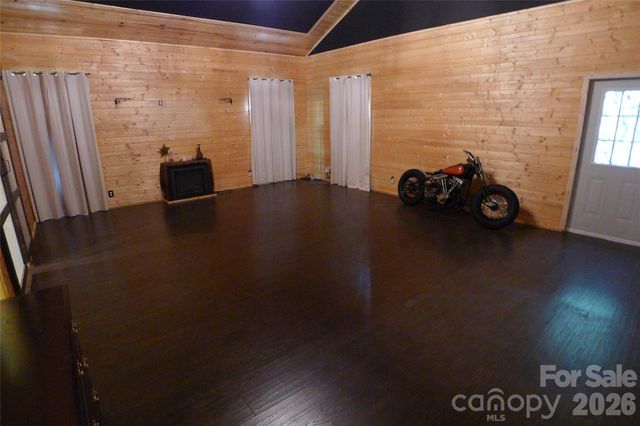 241 Grannaman Drive, Mocksville, NC 27028