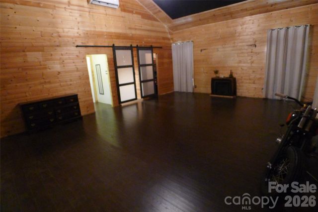 241 Grannaman Drive, Mocksville, NC 27028