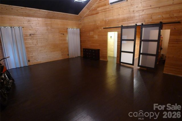 241 Grannaman Drive, Mocksville, NC 27028